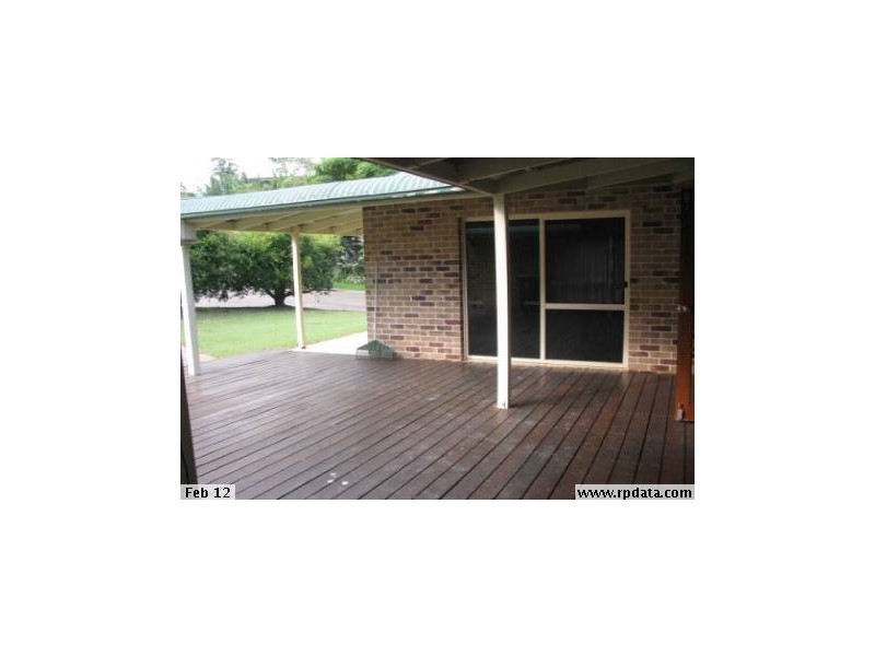 12 REGENT STREET, Mount Coolum QLD 4573