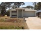 25 Lorikeet Parade, Dakabin QLD 4503