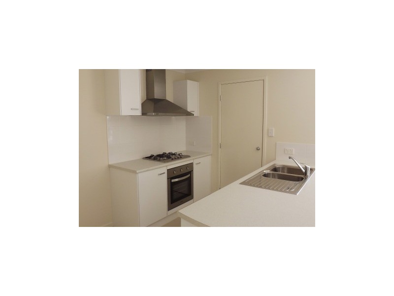 25 Lorikeet Parade, Dakabin QLD 4503
