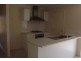 25 Lorikeet Parade, Dakabin QLD 4503