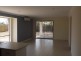 25 Lorikeet Parade, Dakabin QLD 4503