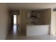 25 Lorikeet Parade, Dakabin QLD 4503