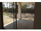 25 Lorikeet Parade, Dakabin QLD 4503