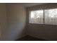 25 Lorikeet Parade, Dakabin QLD 4503