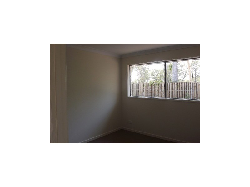 25 Lorikeet Parade, Dakabin QLD 4503