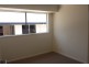 25 Lorikeet Parade, Dakabin QLD 4503
