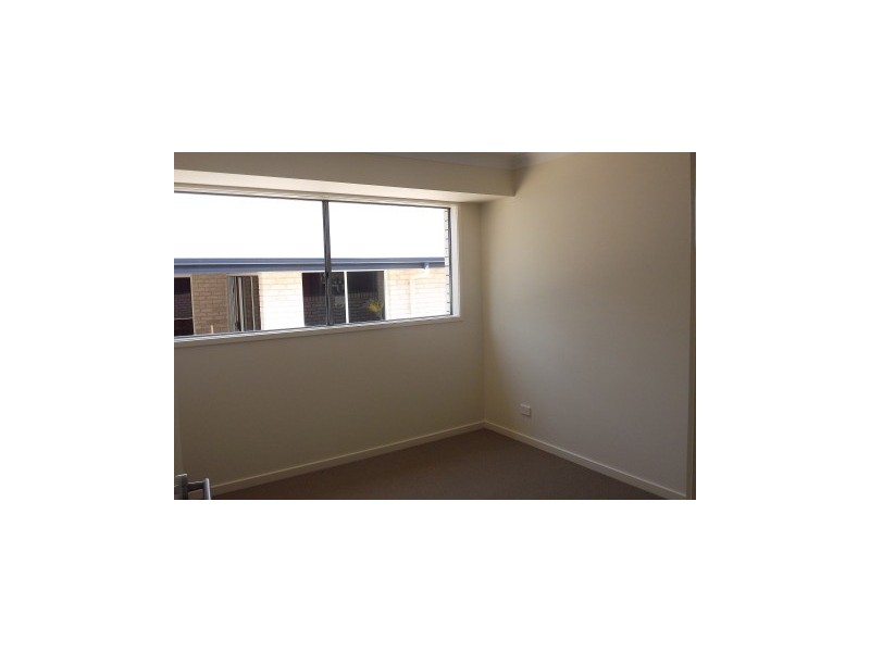 25 Lorikeet Parade, Dakabin QLD 4503