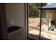 25 Lorikeet Parade, Dakabin QLD 4503