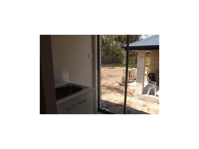 25 Lorikeet Parade, Dakabin QLD 4503