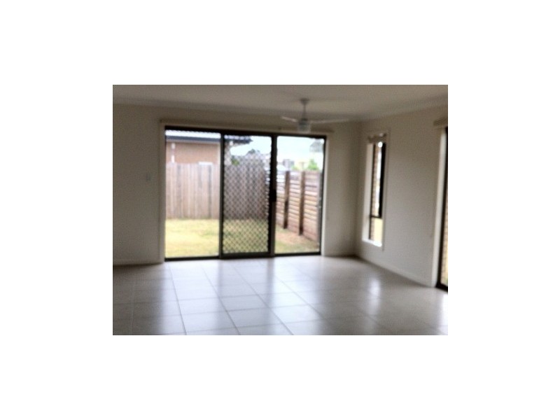 59 Huntley Crescent, Redbank Plains QLD 4301