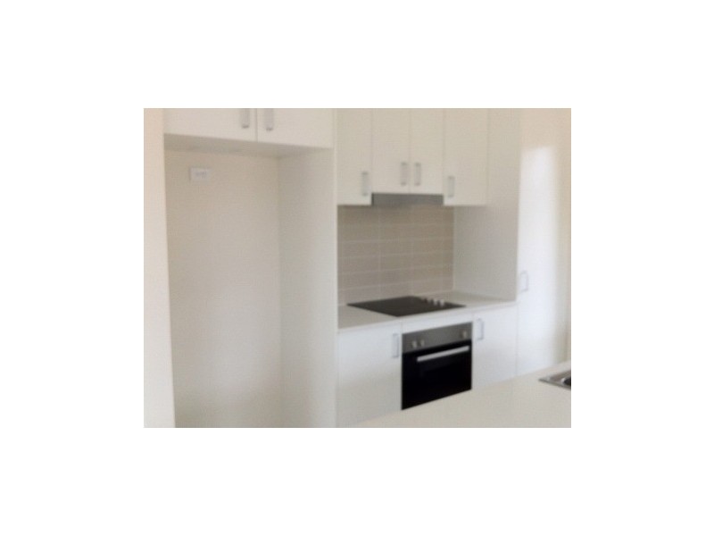 59 Huntley Crescent, Redbank Plains QLD 4301