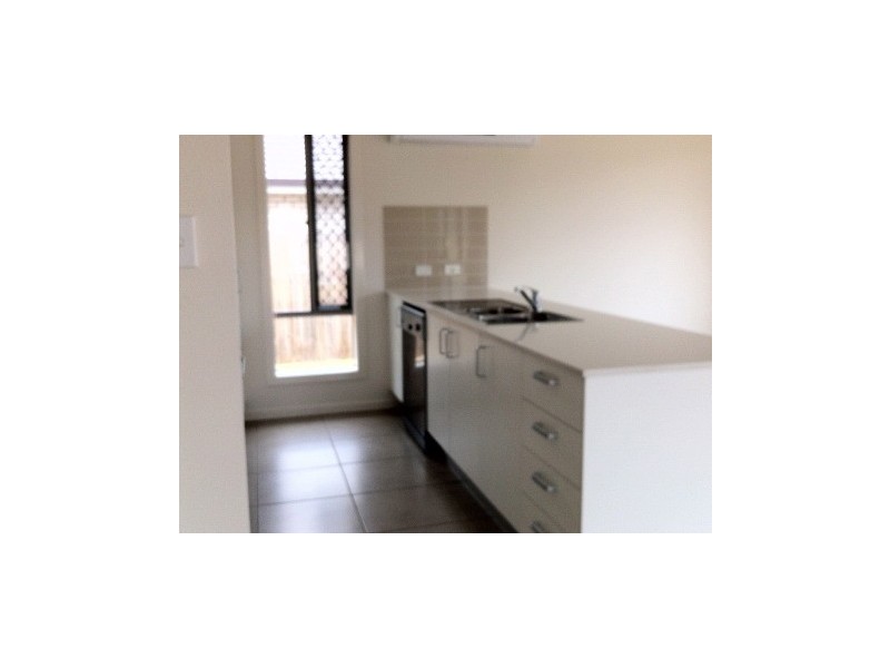 59 Huntley Crescent, Redbank Plains QLD 4301