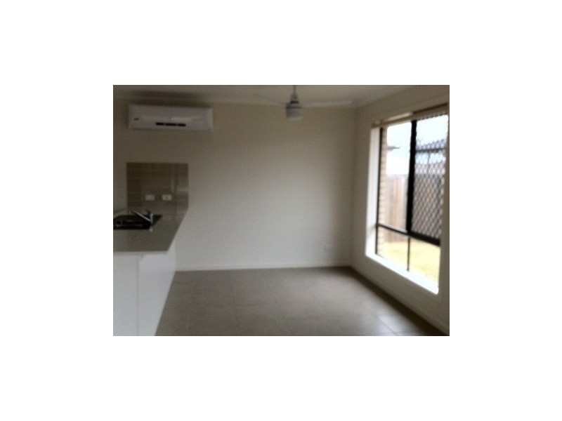 59 Huntley Crescent, Redbank Plains QLD 4301