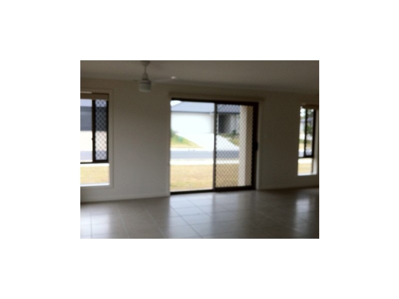 59 Huntley Crescent, Redbank Plains QLD 4301