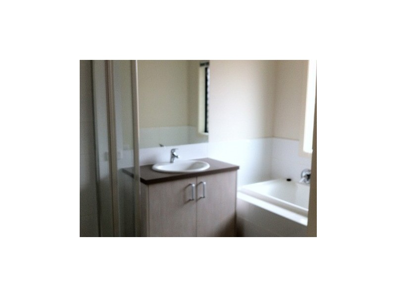 59 Huntley Crescent, Redbank Plains QLD 4301