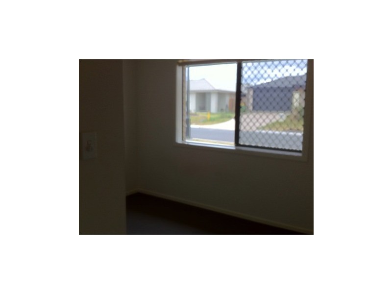 59 Huntley Crescent, Redbank Plains QLD 4301