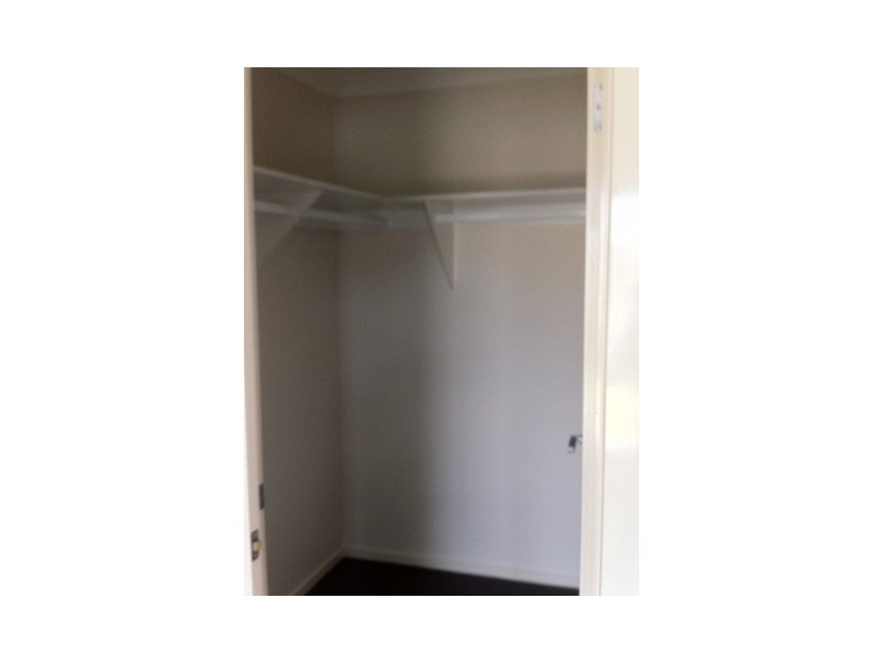 59 Huntley Crescent, Redbank Plains QLD 4301