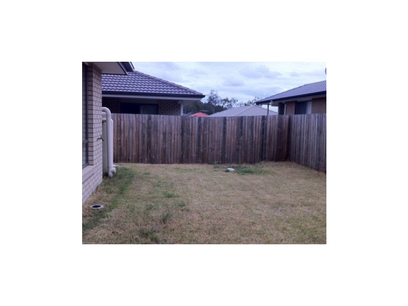 59 Huntley Crescent, Redbank Plains QLD 4301