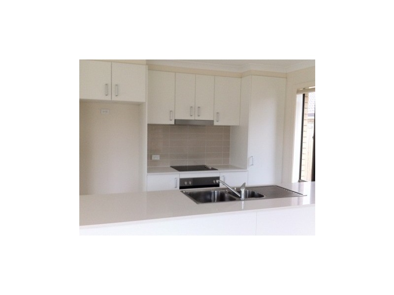 59 Huntley Crescent, Redbank Plains QLD 4301