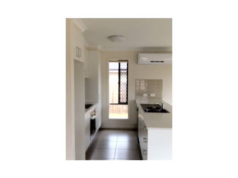 59 Huntley Crescent, Redbank Plains QLD 4301