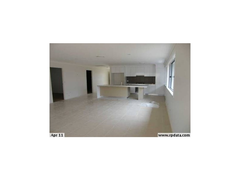 9 Central Green Drive, Narangba QLD 4504