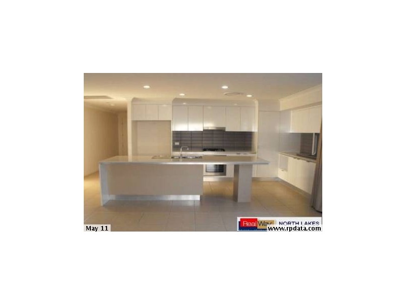 9 Central Green Drive, Narangba QLD 4504