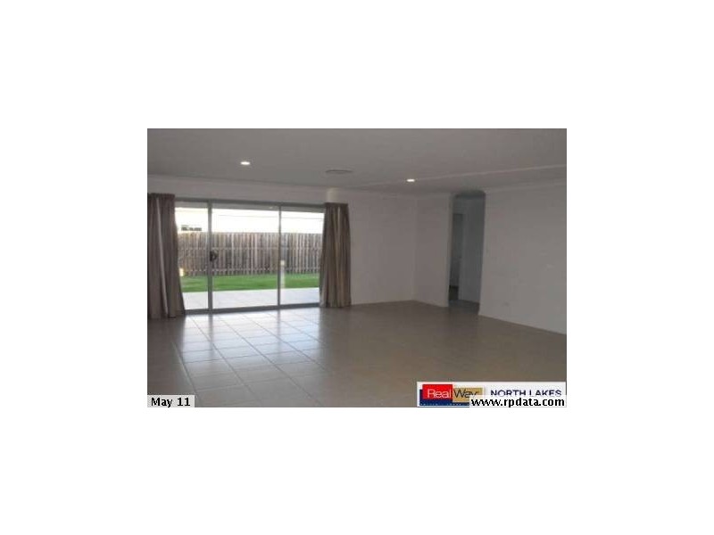 9 Central Green Drive, Narangba QLD 4504