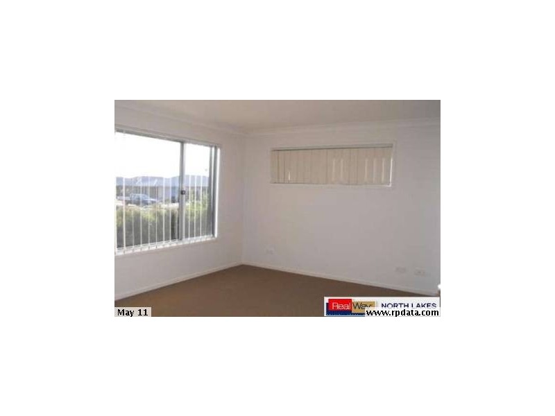 9 Central Green Drive, Narangba QLD 4504