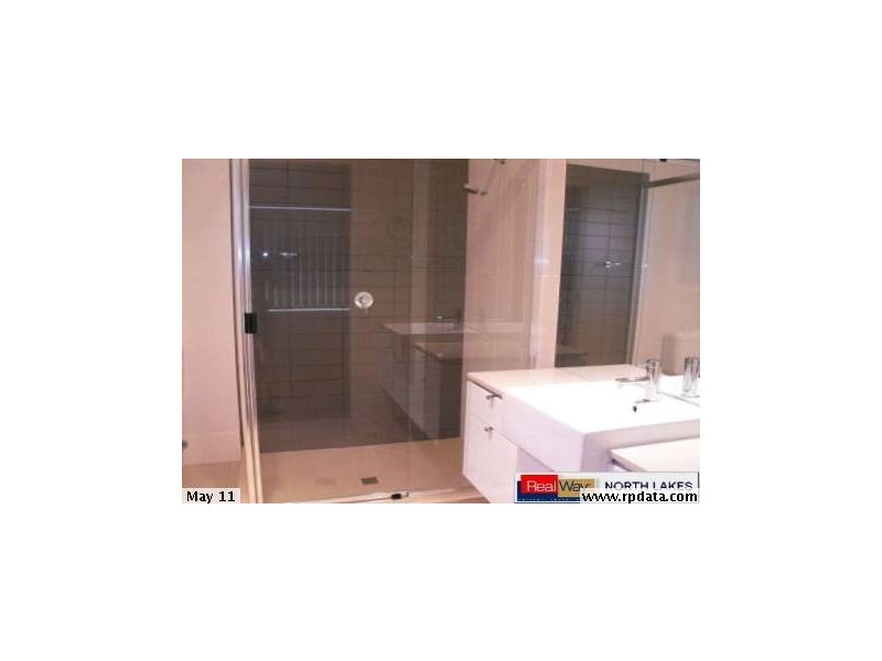 9 Central Green Drive, Narangba QLD 4504