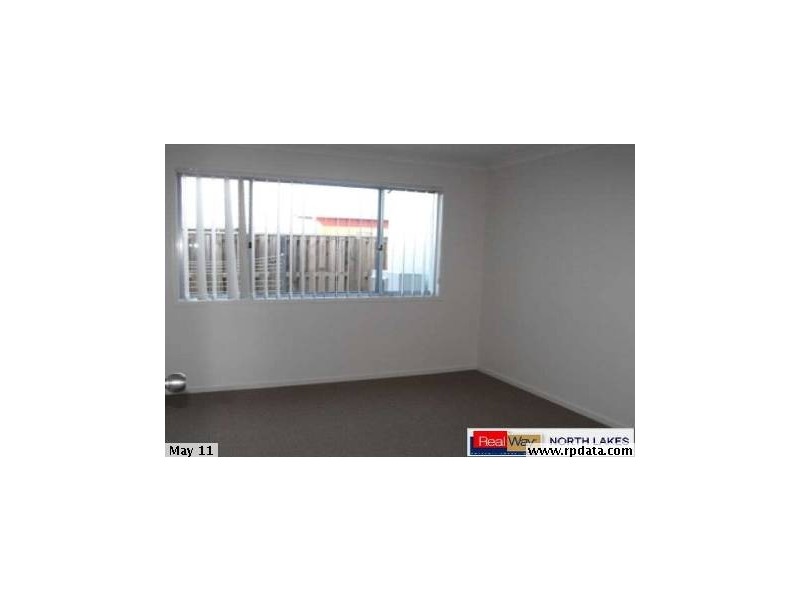 9 Central Green Drive, Narangba QLD 4504