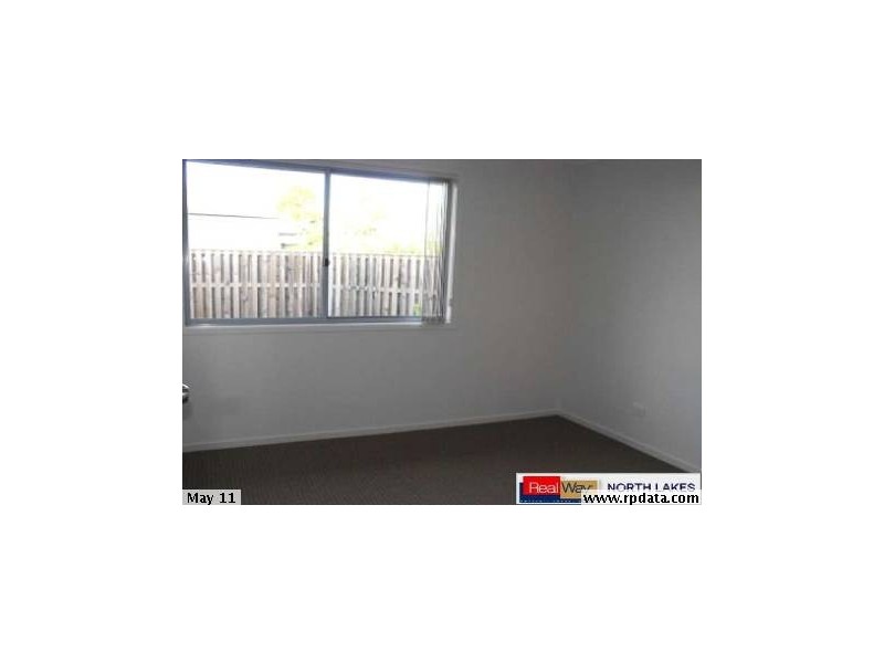 9 Central Green Drive, Narangba QLD 4504