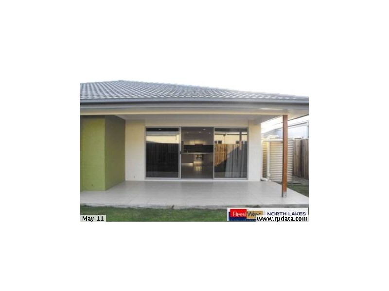 9 Central Green Drive, Narangba QLD 4504