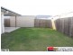 9 Central Green Drive, Narangba QLD 4504