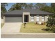 13 Woodfern Drive, Morayfield QLD 4506