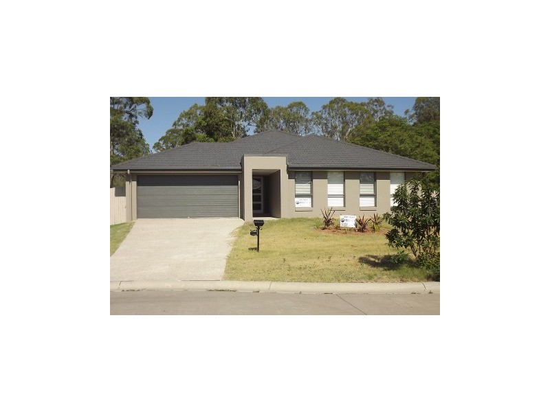 13 Woodfern Drive, Morayfield QLD 4506