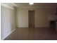 13 Woodfern Drive, Morayfield QLD 4506