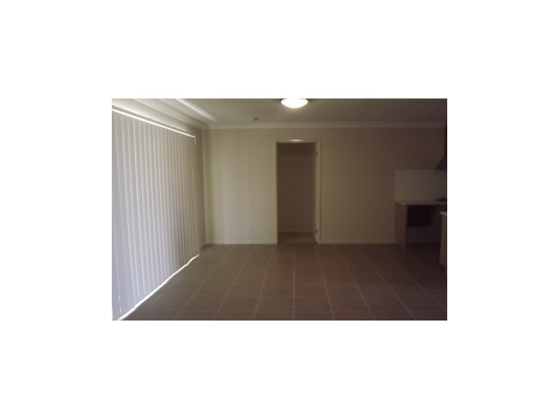 13 Woodfern Drive, Morayfield QLD 4506