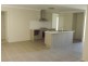 13 Woodfern Drive, Morayfield QLD 4506
