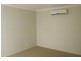 13 Woodfern Drive, Morayfield QLD 4506