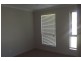 13 Woodfern Drive, Morayfield QLD 4506