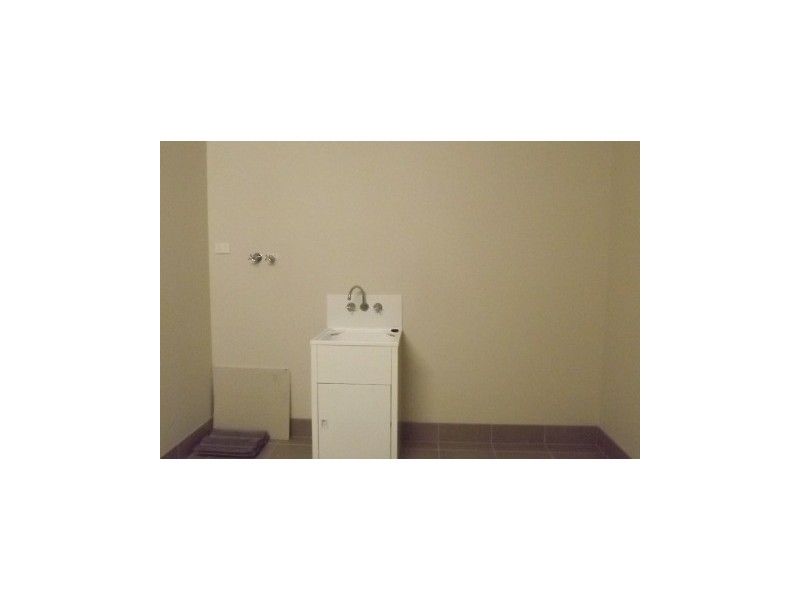 13 Woodfern Drive, Morayfield QLD 4506