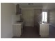13 Woodfern Drive, Morayfield QLD 4506