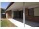 13 Woodfern Drive, Morayfield QLD 4506