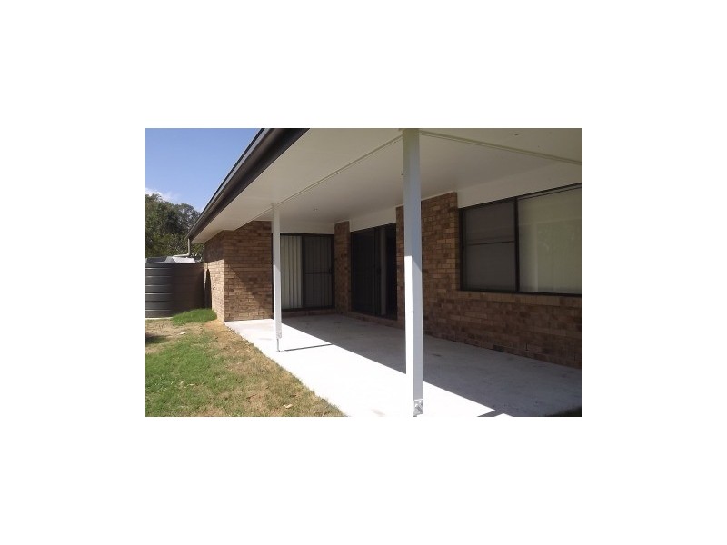 13 Woodfern Drive, Morayfield QLD 4506