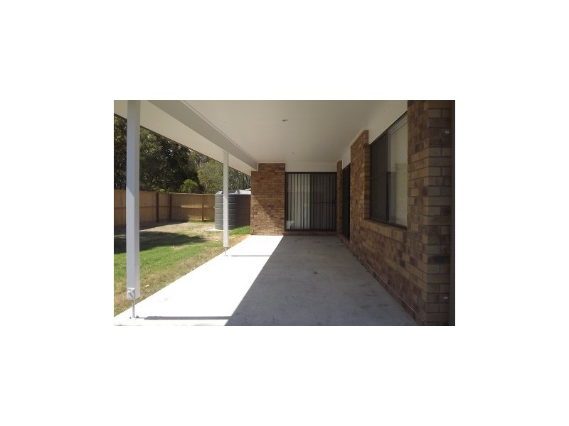 13 Woodfern Drive, Morayfield QLD 4506