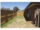 13 Woodfern Drive, Morayfield QLD 4506