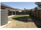 13 Woodfern Drive, Morayfield QLD 4506