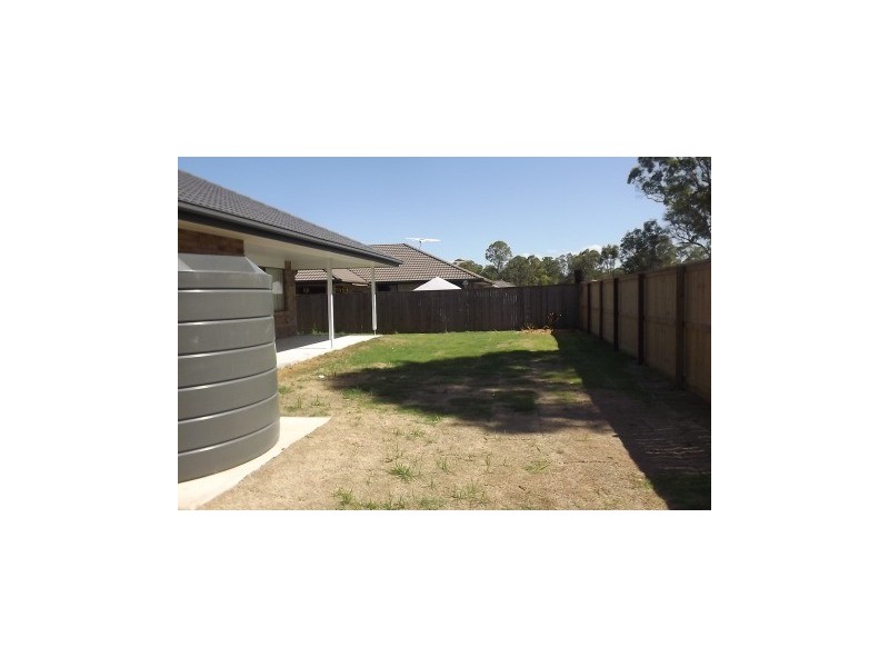 13 Woodfern Drive, Morayfield QLD 4506