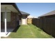 13 Woodfern Drive, Morayfield QLD 4506