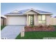 28 Soward Court, Morayfield QLD 4506
